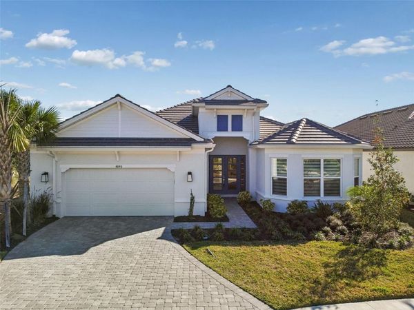 4848 ROSATTI ROAD, WESLEY CHAPEL, FL 33543