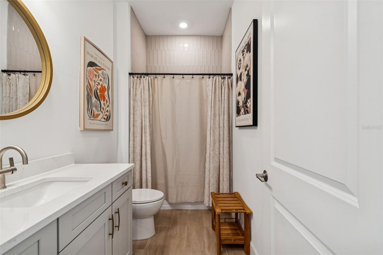 4848 Rosatti Road, Wesley Chapel, FL 33543 Photo