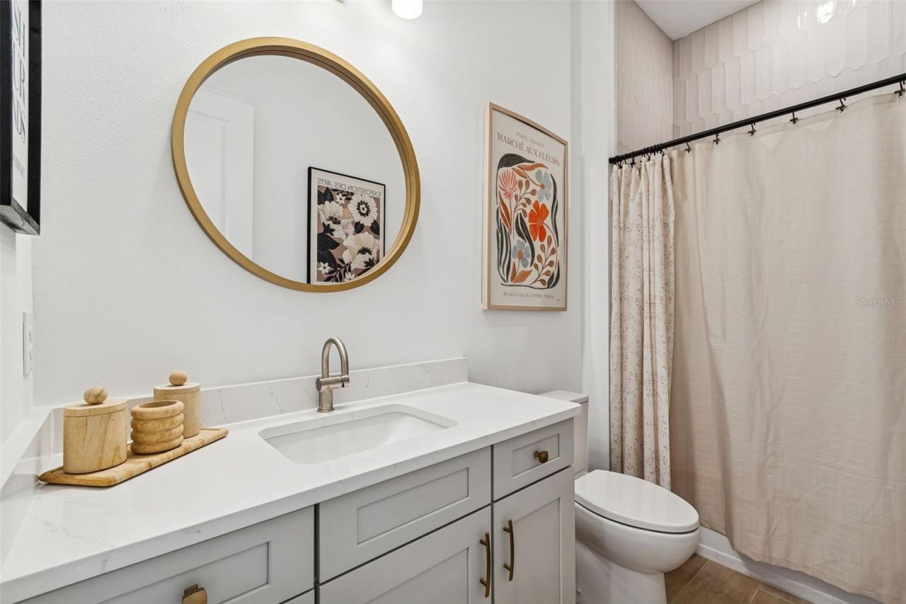 4848 Rosatti Road, Wesley Chapel, FL 33543 Photo