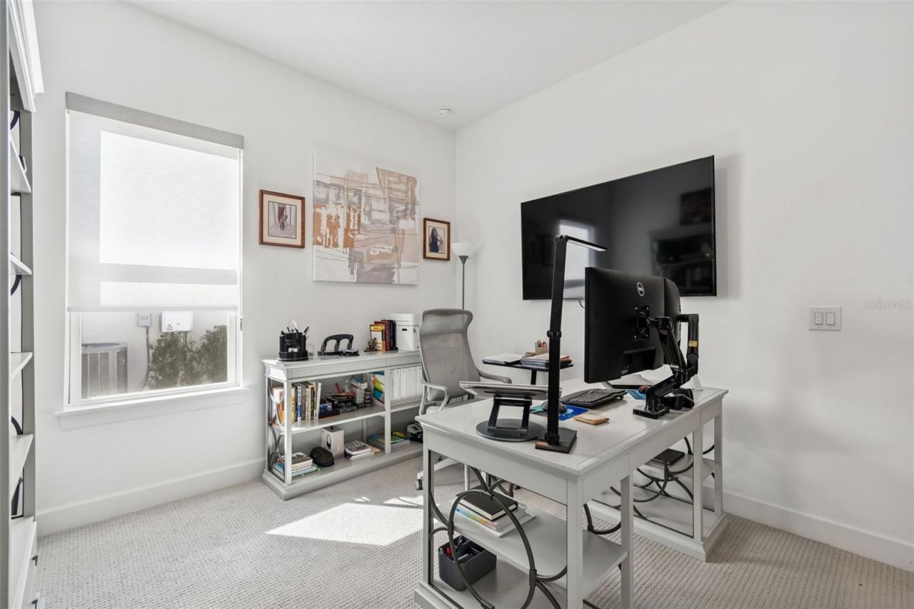 4848 Rosatti Road, Wesley Chapel, FL 33543 Photo