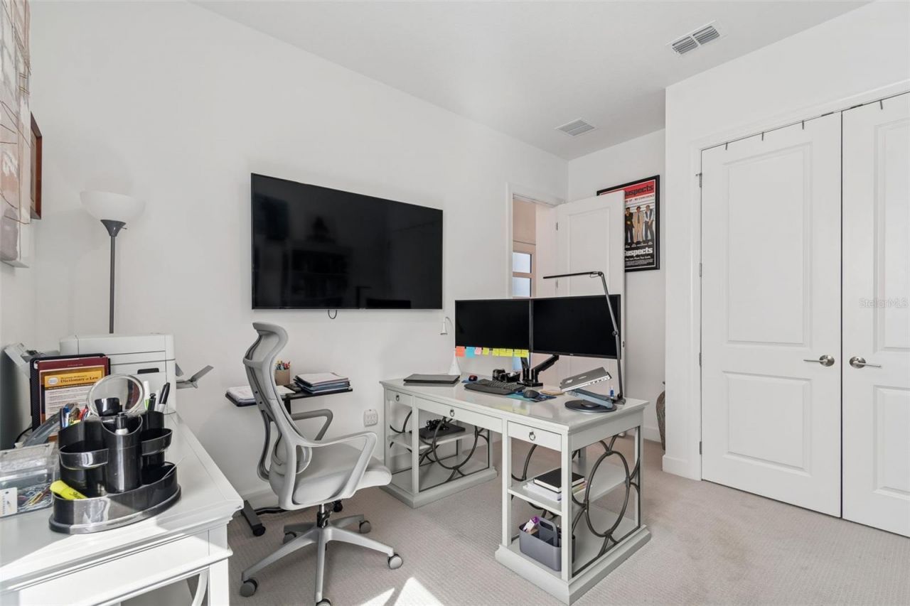 4848 Rosatti Road, Wesley Chapel, FL 33543 Photo