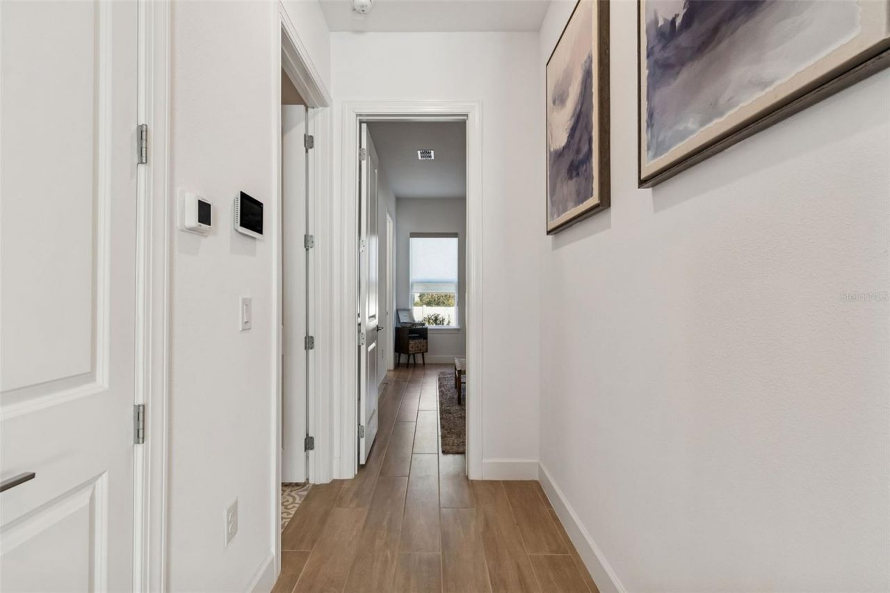 4848 Rosatti Road, Wesley Chapel, FL 33543 Photo