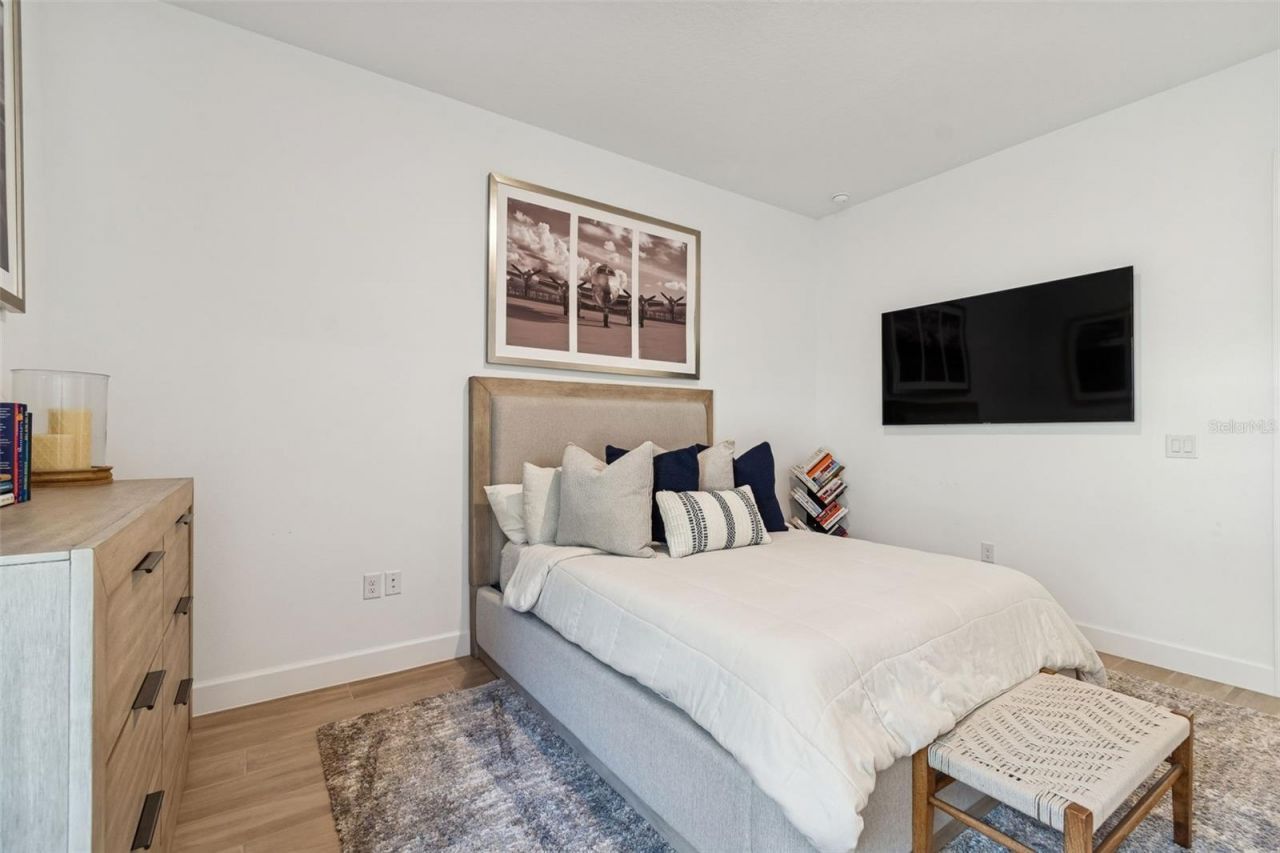 4848 Rosatti Road, Wesley Chapel, FL 33543 Photo