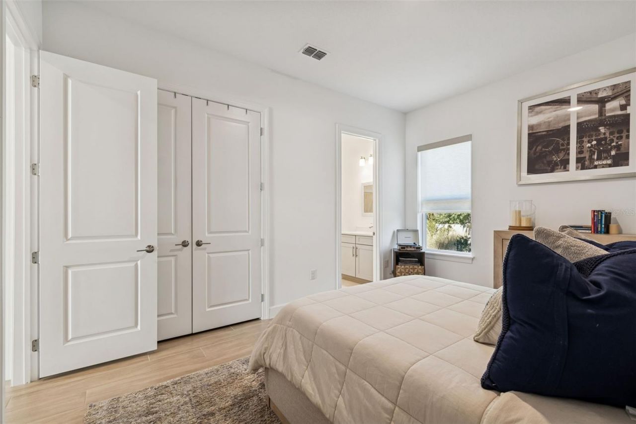 4848 Rosatti Road, Wesley Chapel, FL 33543 Photo