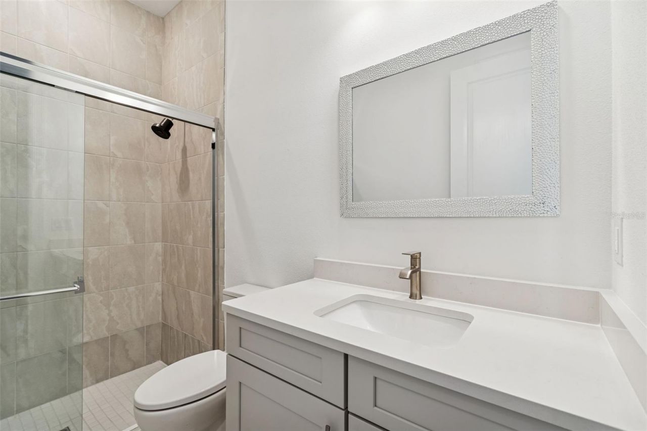 4848 Rosatti Road, Wesley Chapel, FL 33543 Photo