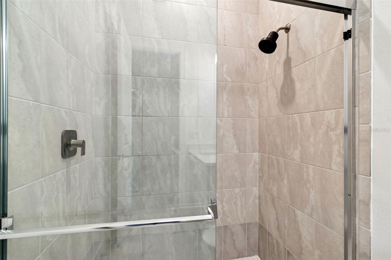 4848 Rosatti Road, Wesley Chapel, FL 33543 Photo