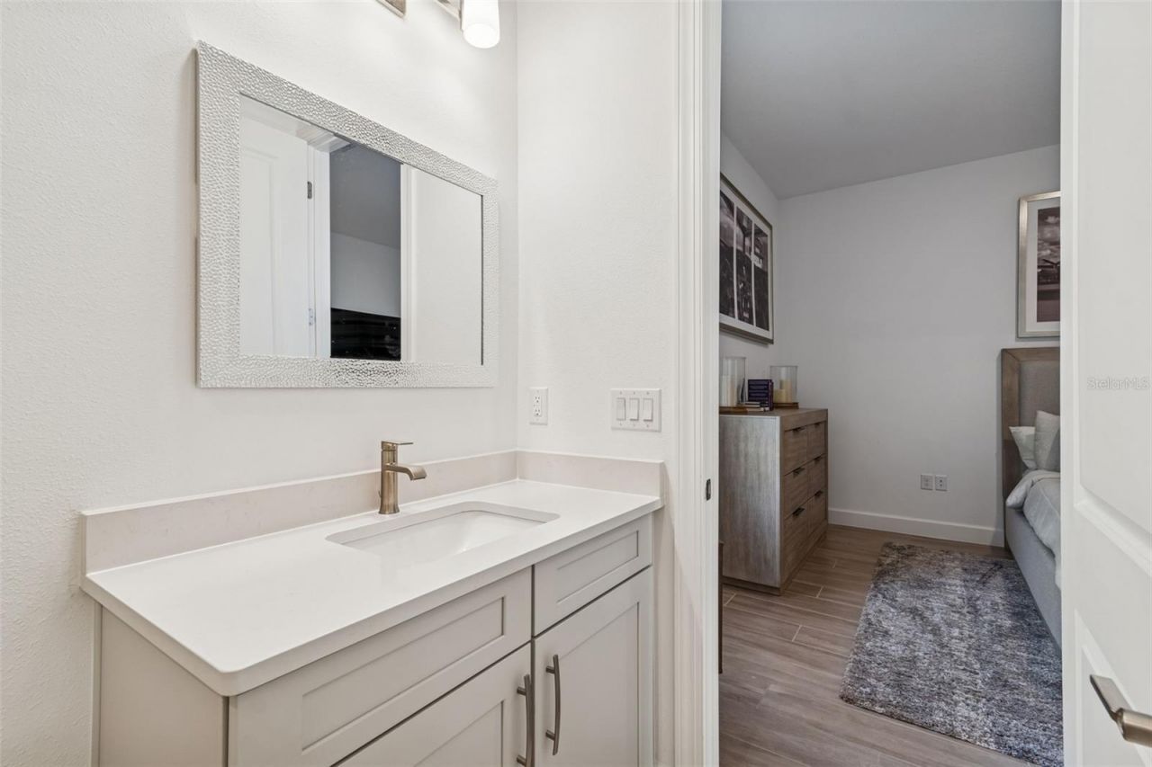 4848 Rosatti Road, Wesley Chapel, FL 33543 Photo