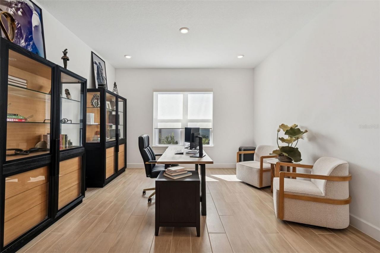 4848 Rosatti Road, Wesley Chapel, FL 33543 Photo