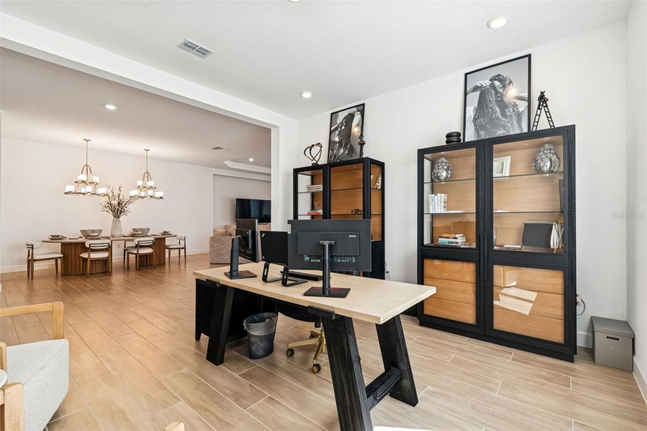 4848 Rosatti Road, Wesley Chapel, FL 33543 Photo