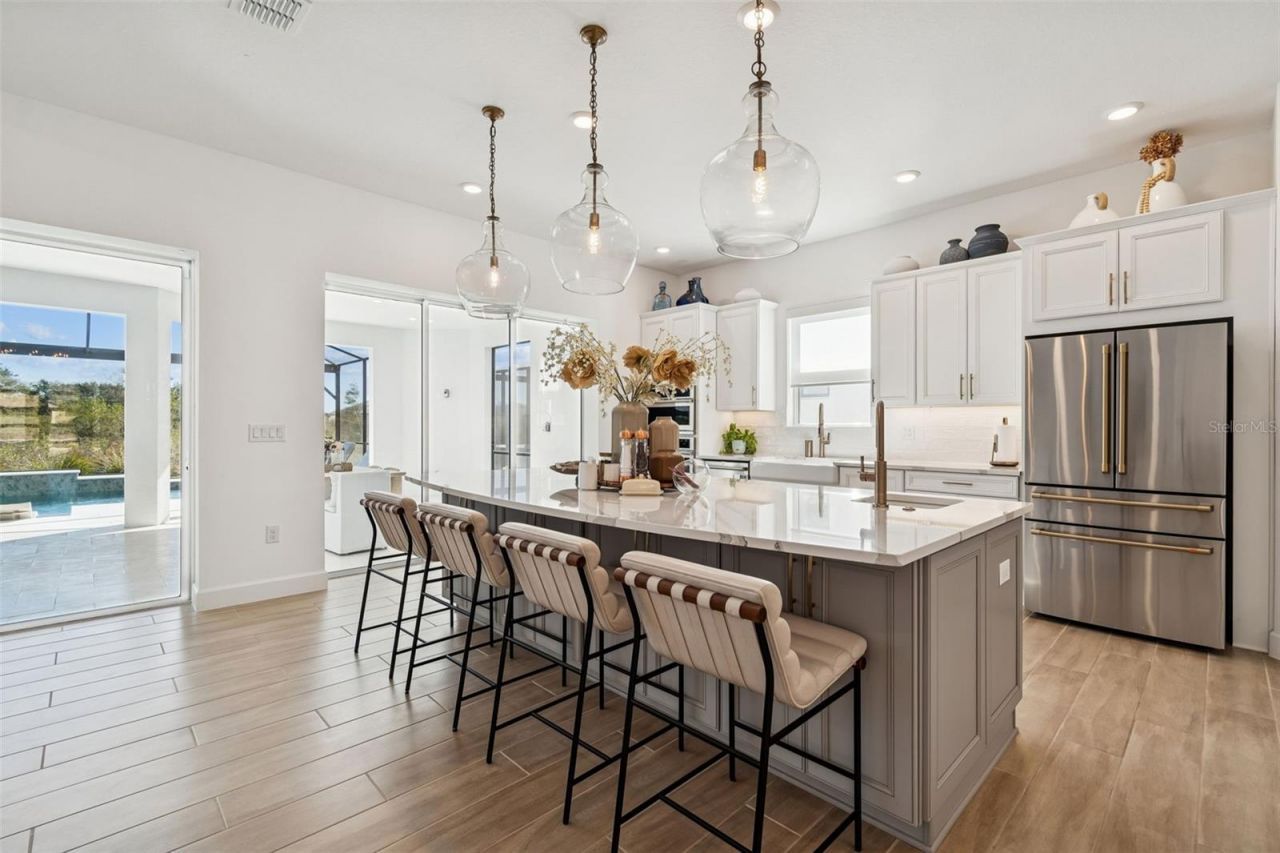 4848 Rosatti Road, Wesley Chapel, FL 33543 Photo