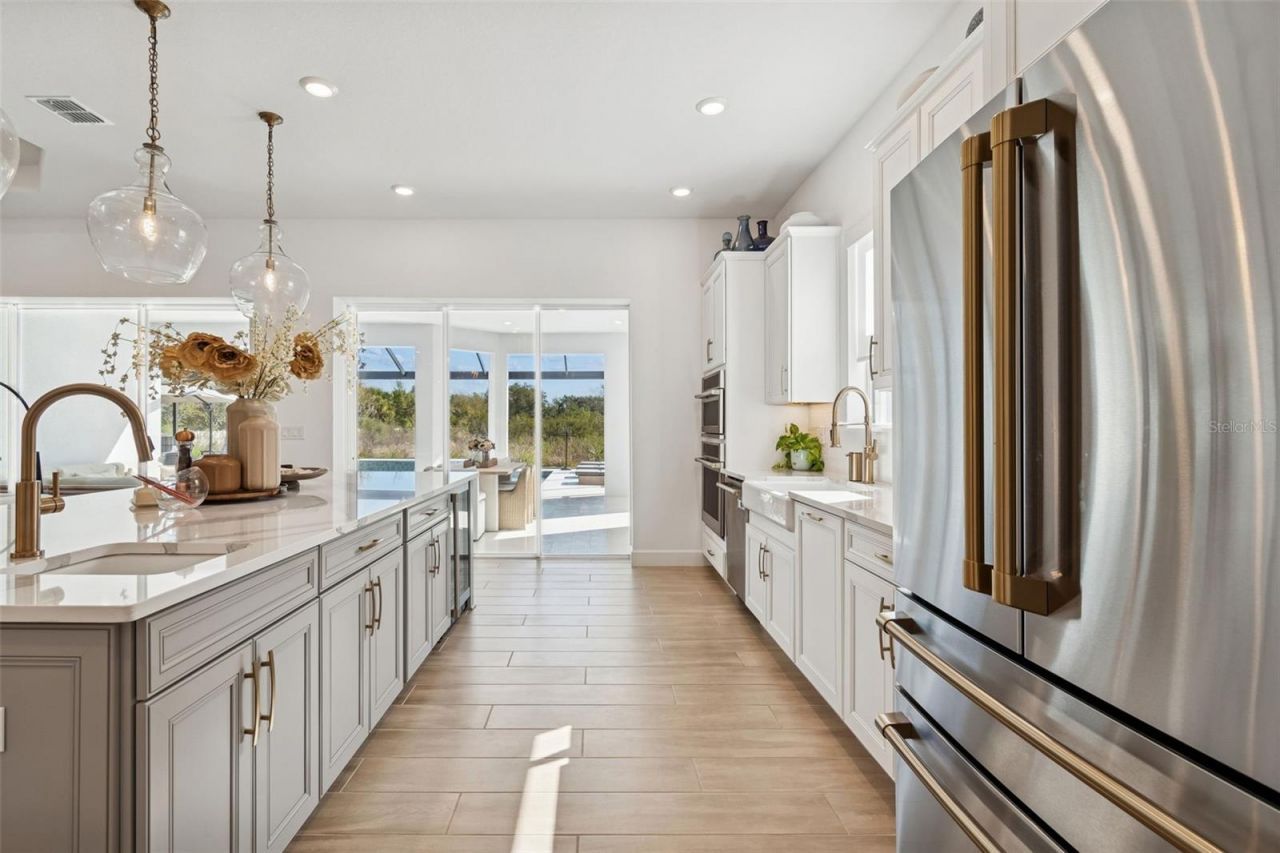 4848 Rosatti Road, Wesley Chapel, FL 33543 Photo