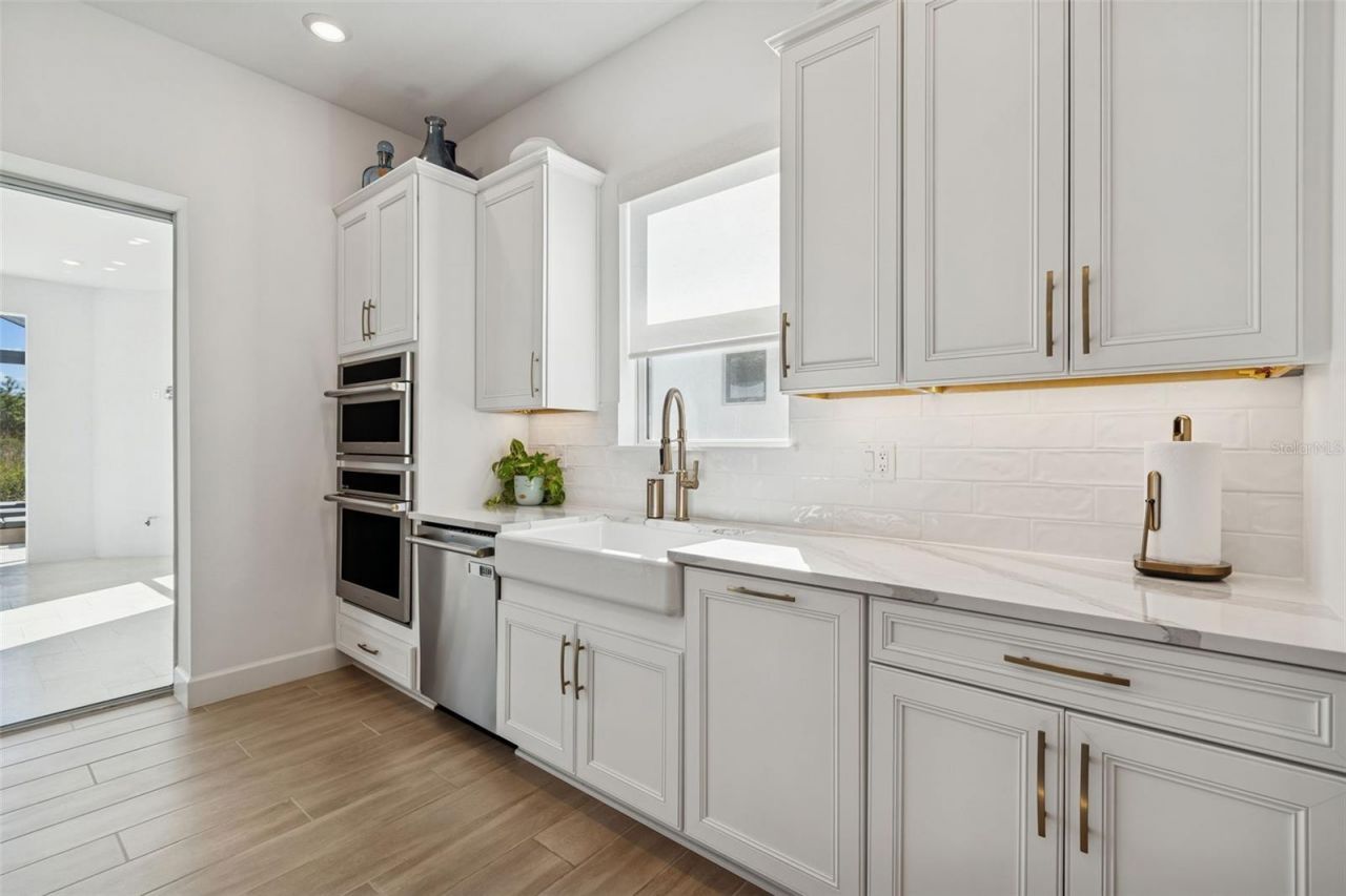 4848 Rosatti Road, Wesley Chapel, FL 33543 Photo