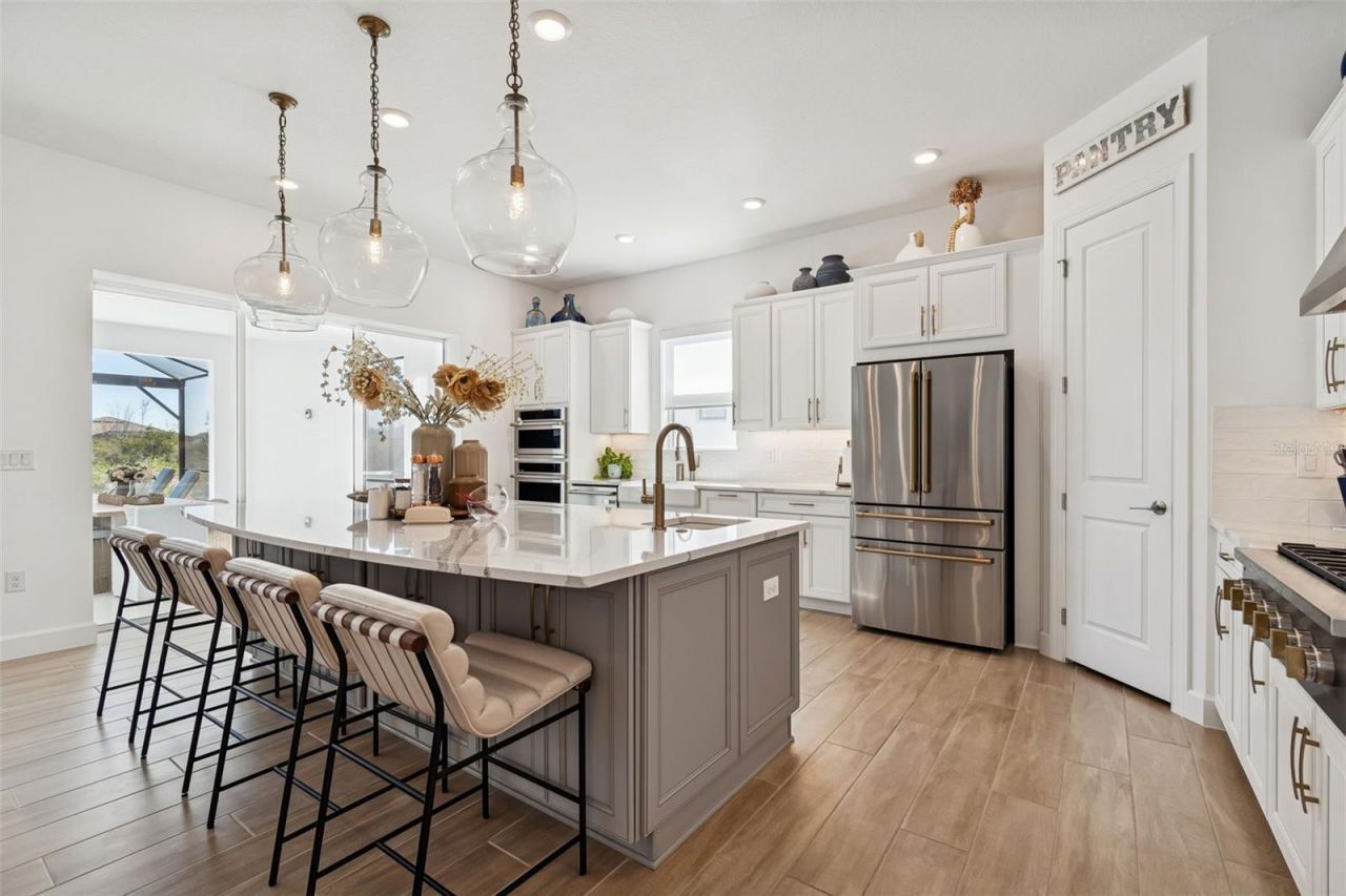 4848 Rosatti Road, Wesley Chapel, FL 33543 Photo