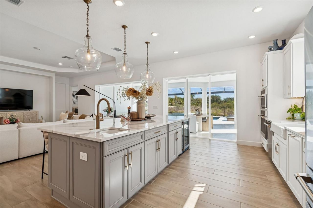 4848 Rosatti Road, Wesley Chapel, FL 33543 Photo