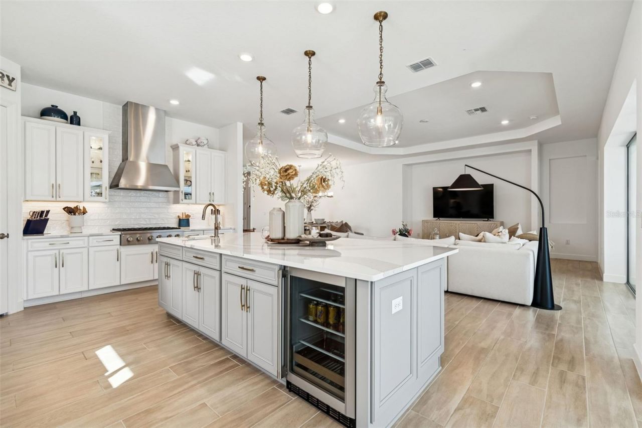 4848 Rosatti Road, Wesley Chapel, FL 33543 Photo