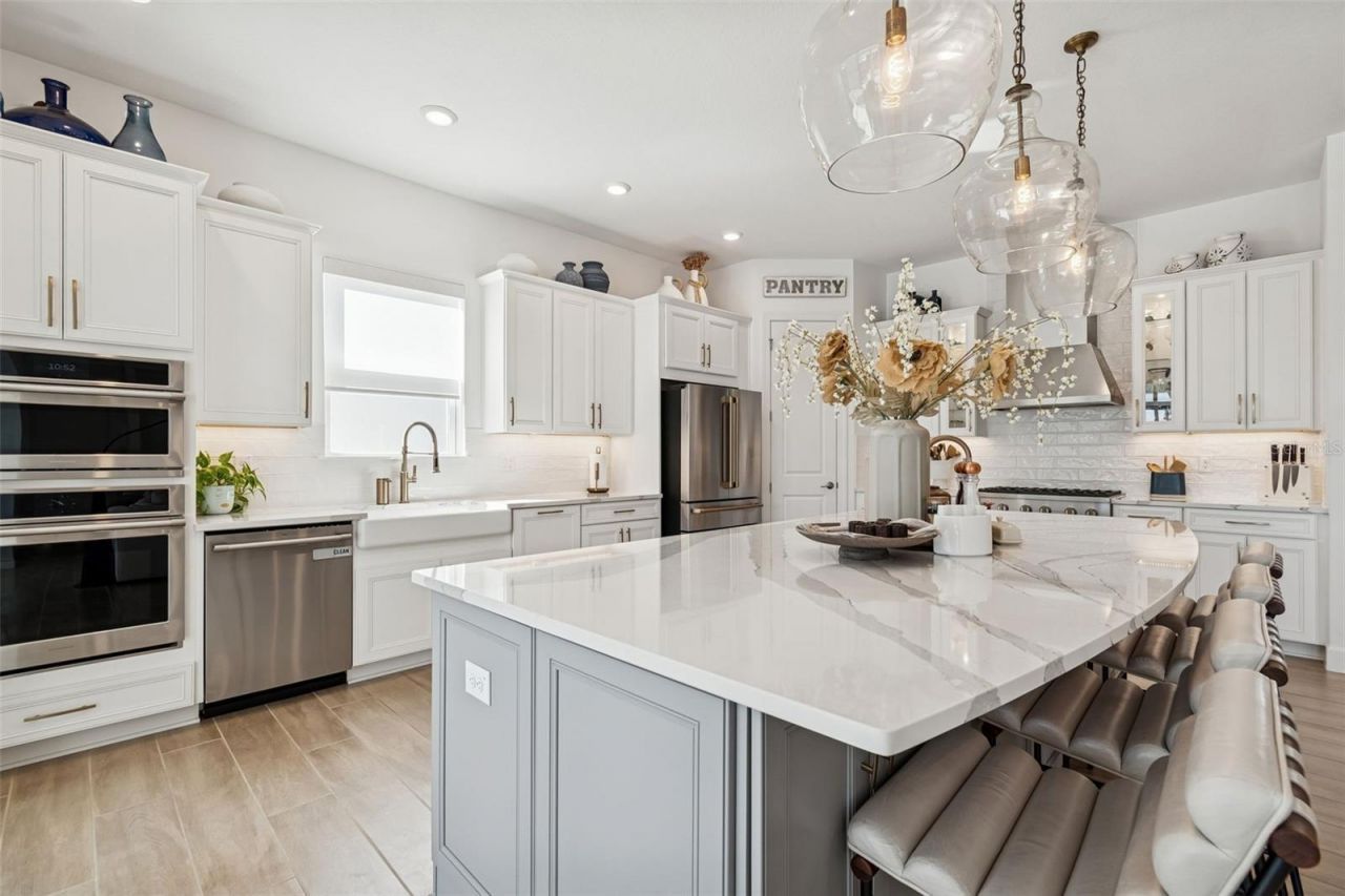 4848 Rosatti Road, Wesley Chapel, FL 33543 Photo