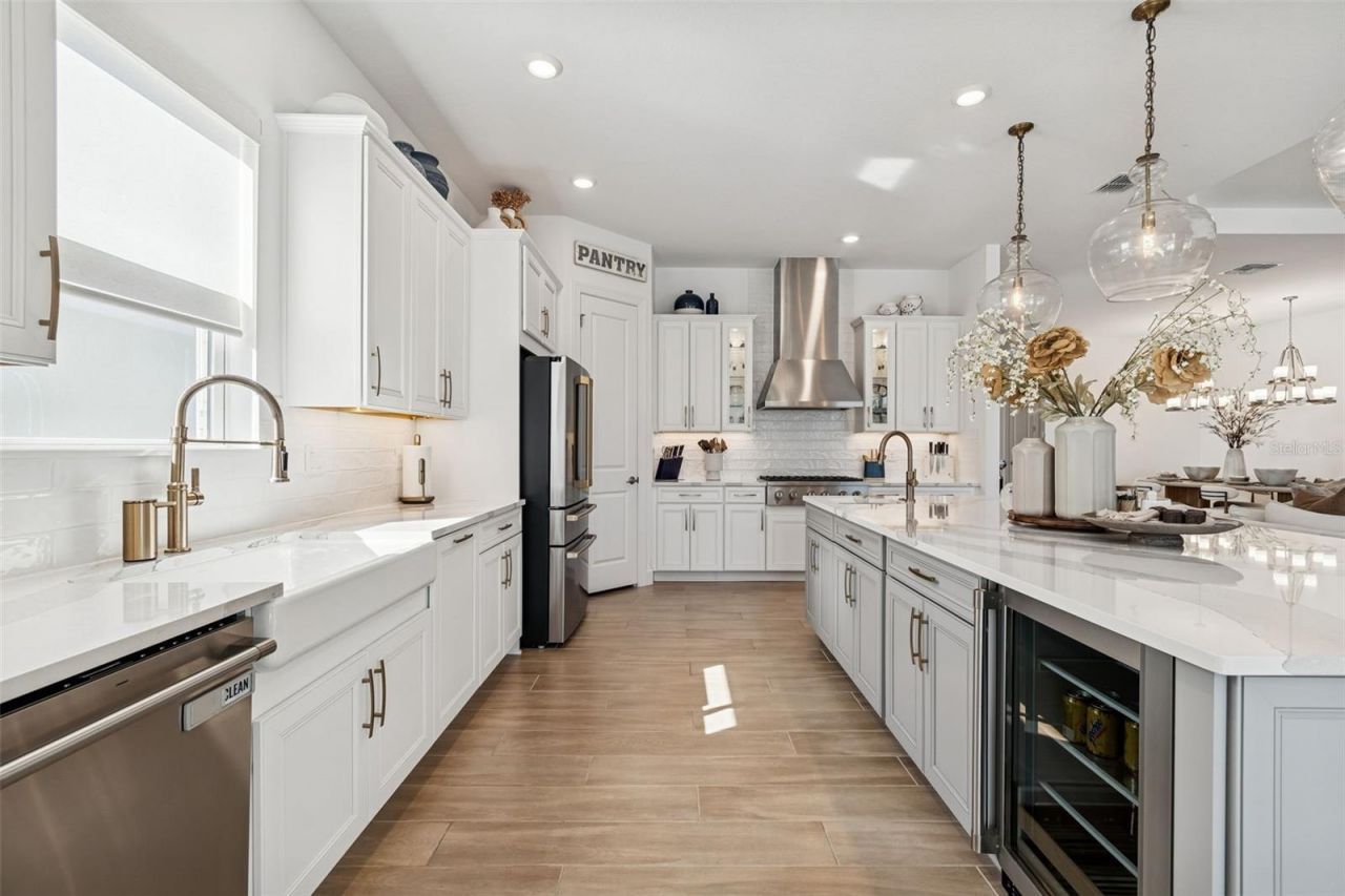 4848 Rosatti Road, Wesley Chapel, FL 33543 Photo