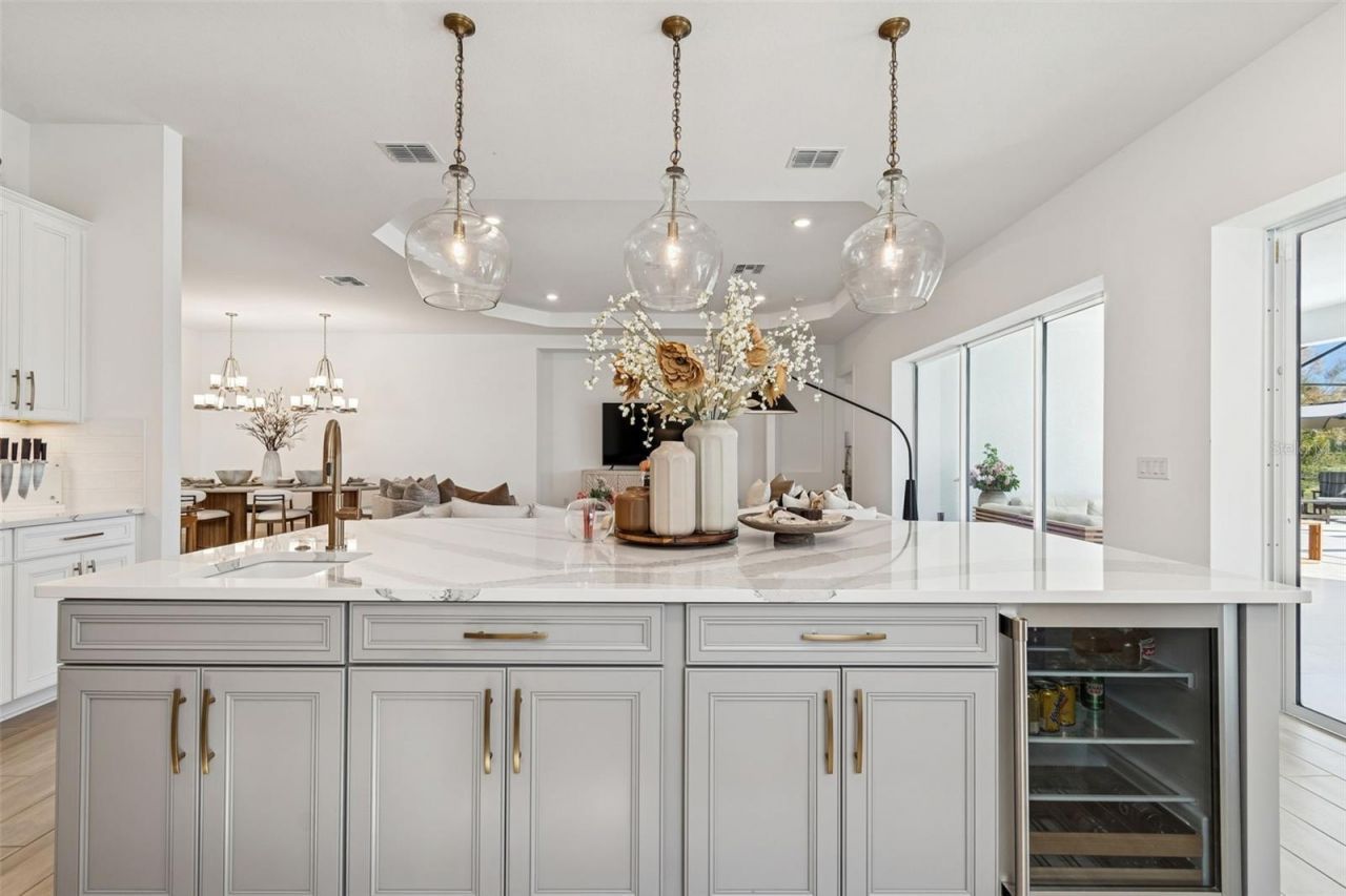 4848 Rosatti Road, Wesley Chapel, FL 33543 Photo