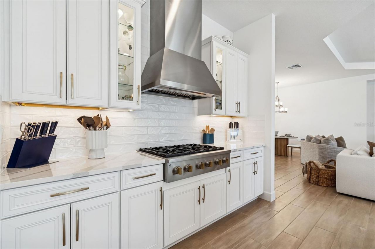 4848 Rosatti Road, Wesley Chapel, FL 33543 Photo