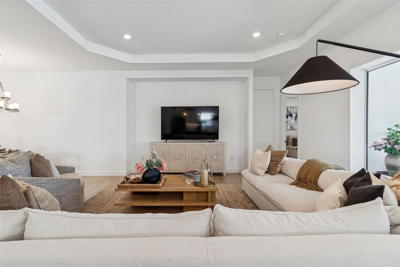 4848 Rosatti Road, Wesley Chapel, FL 33543 Photo