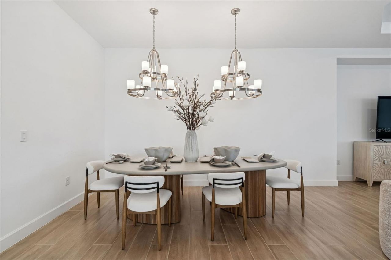 4848 Rosatti Road, Wesley Chapel, FL 33543 Photo