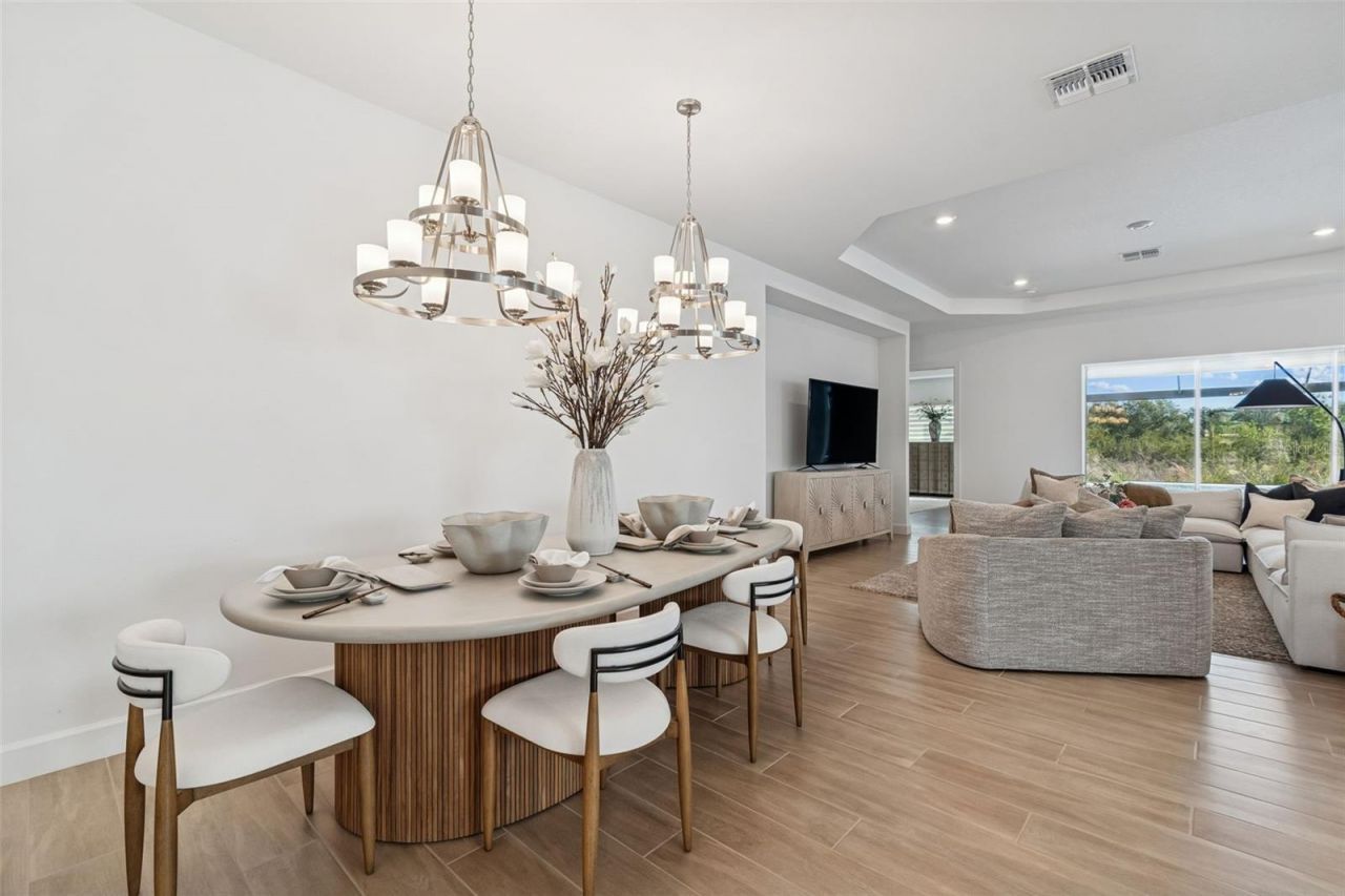 4848 Rosatti Road, Wesley Chapel, FL 33543 Photo