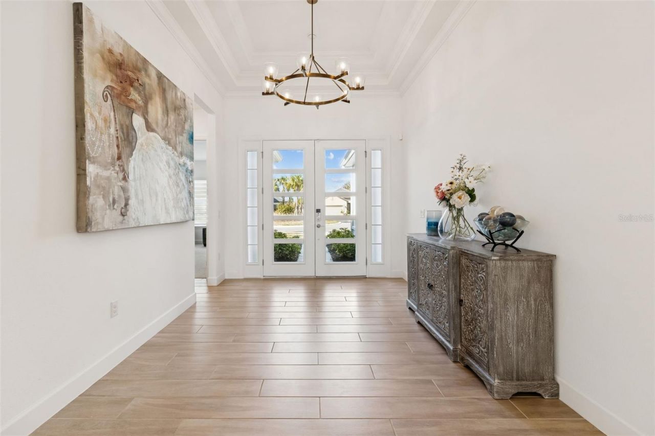 4848 Rosatti Road, Wesley Chapel, FL 33543 Photo