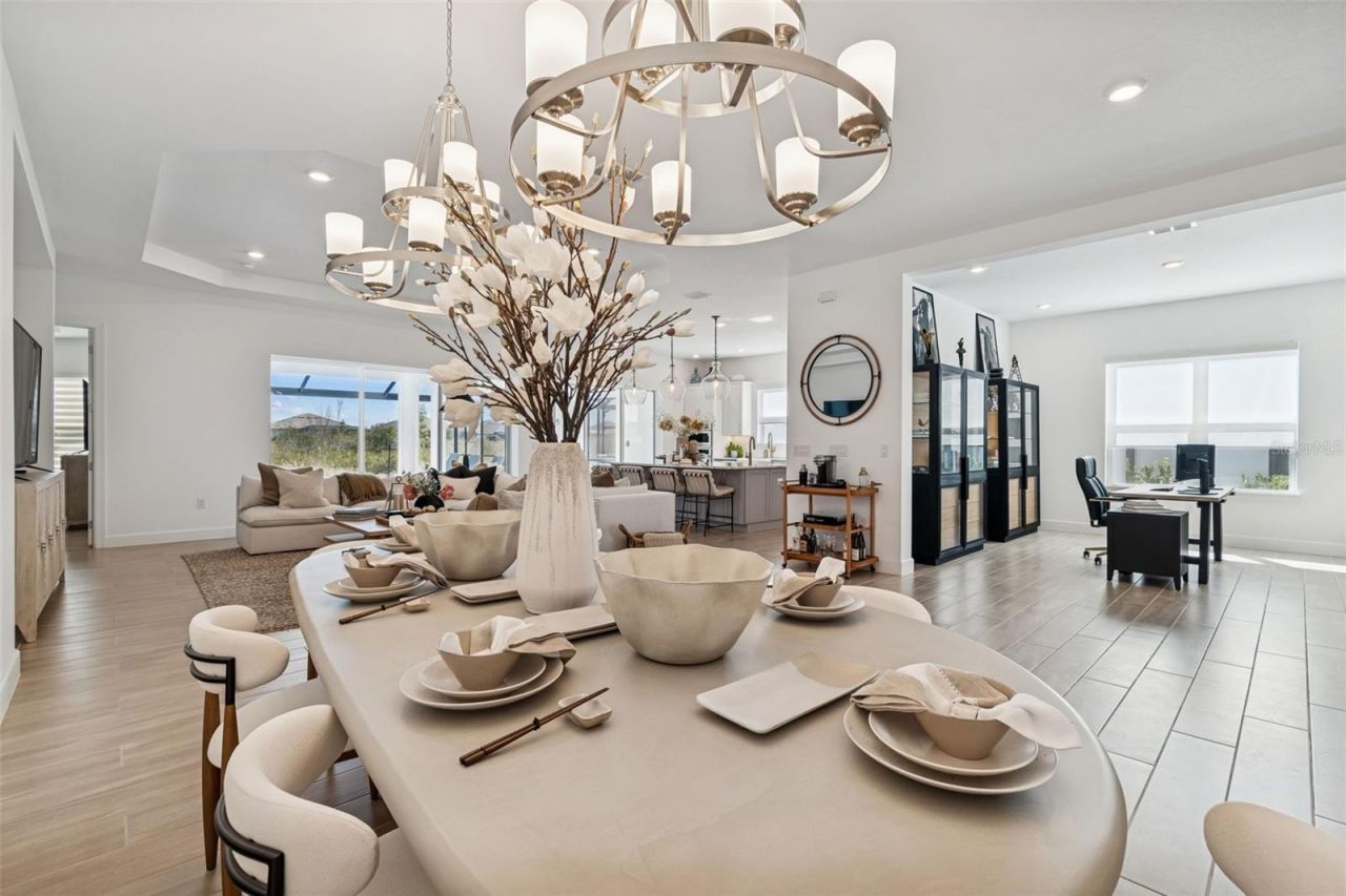 4848 Rosatti Road, Wesley Chapel, FL 33543 Photo