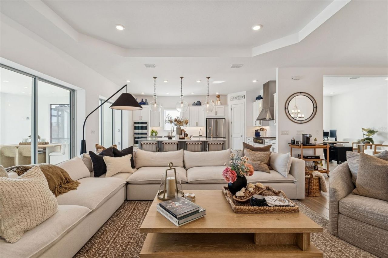 4848 Rosatti Road, Wesley Chapel, FL 33543 Photo