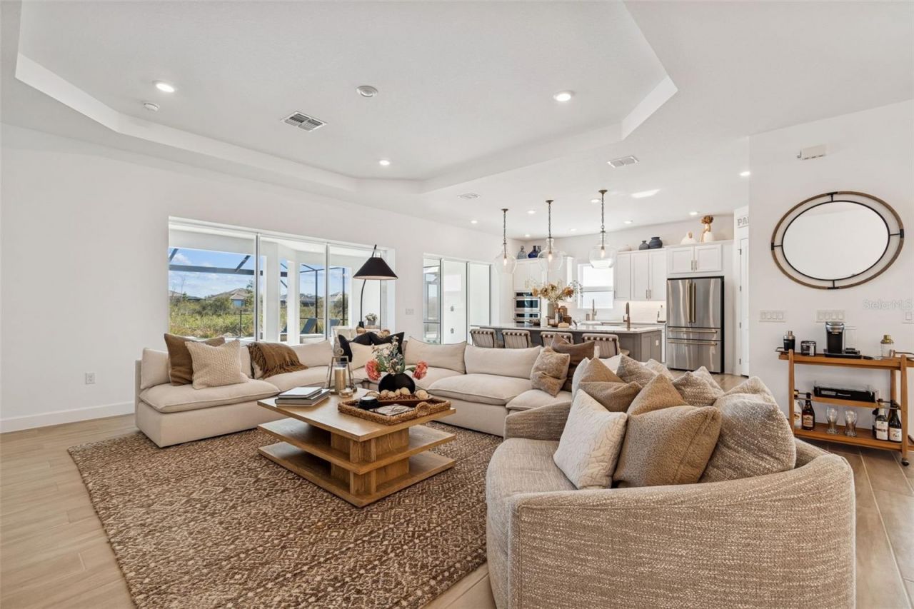 4848 Rosatti Road, Wesley Chapel, FL 33543 Photo