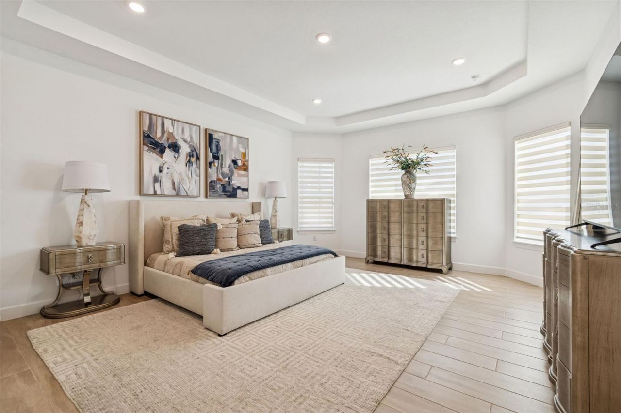 4848 Rosatti Road, Wesley Chapel, FL 33543 Photo