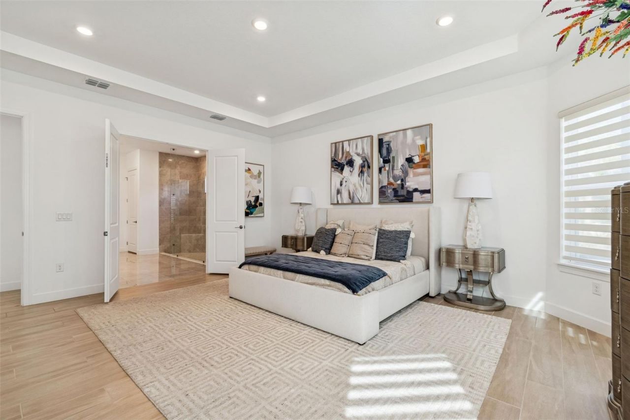 4848 Rosatti Road, Wesley Chapel, FL 33543 Photo