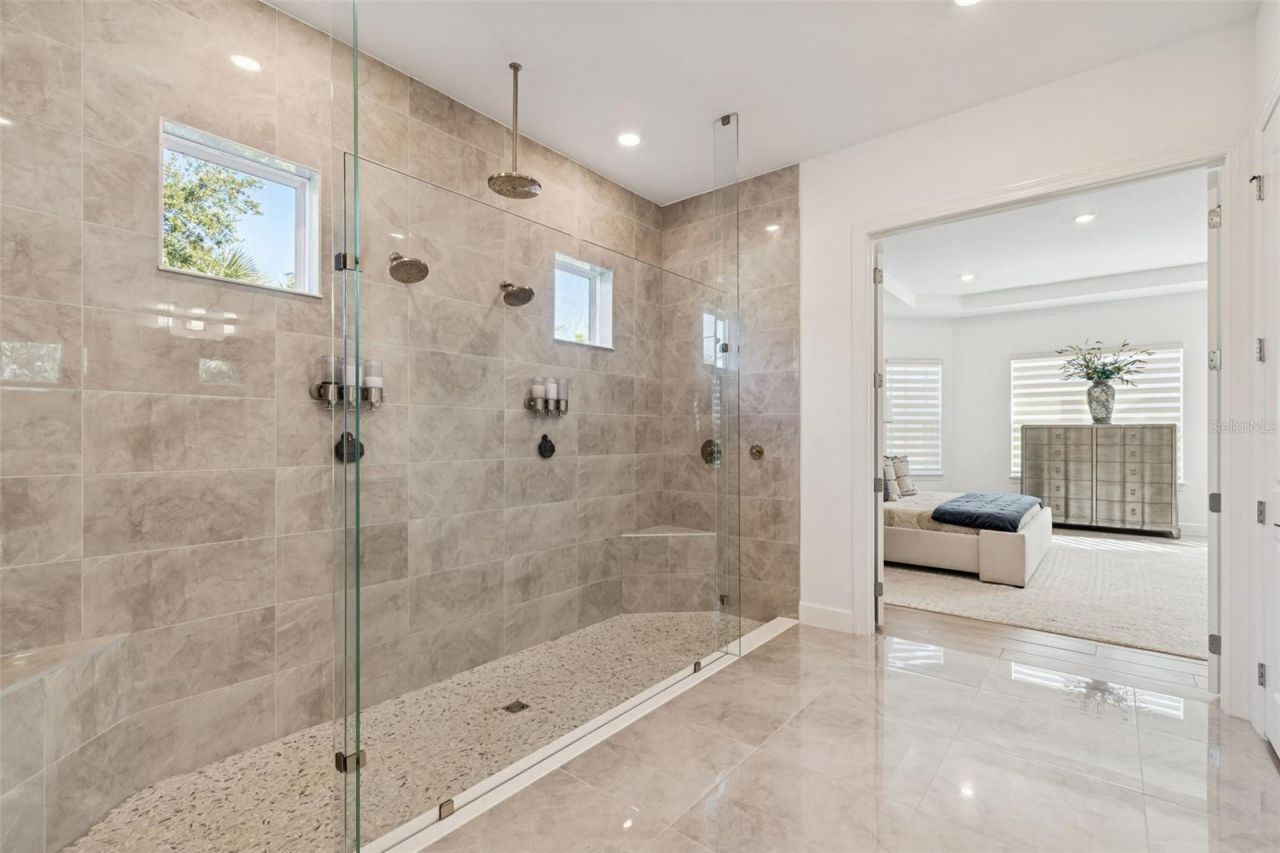 4848 Rosatti Road, Wesley Chapel, FL 33543 Photo