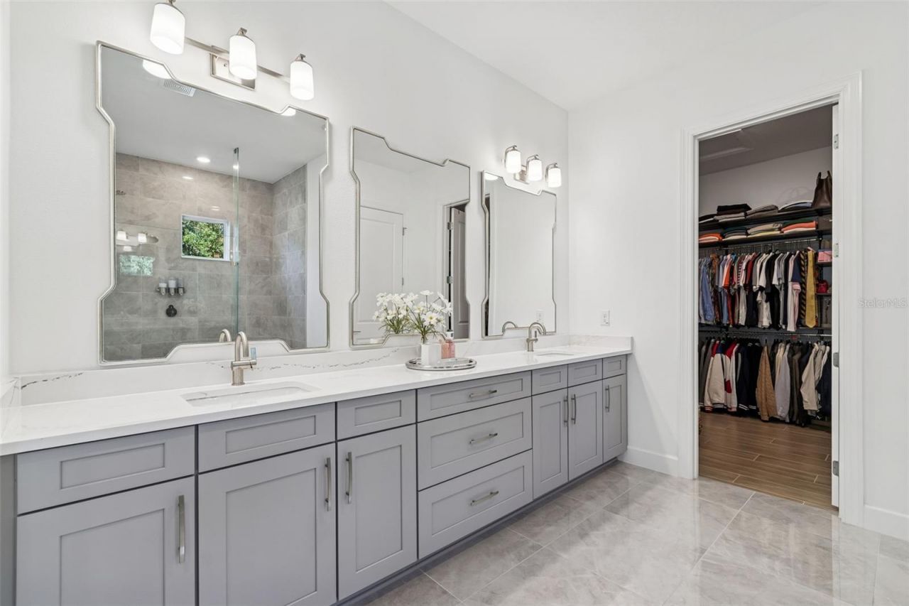 4848 Rosatti Road, Wesley Chapel, FL 33543 Photo