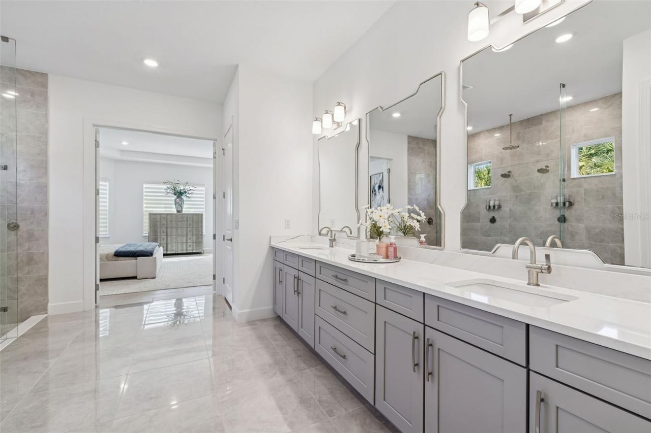 4848 Rosatti Road, Wesley Chapel, FL 33543 Photo