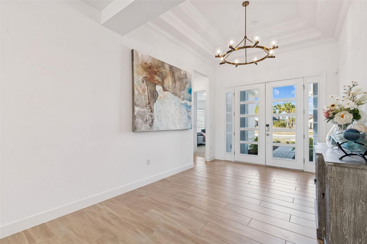 4848 Rosatti Road, Wesley Chapel, FL 33543 Photo