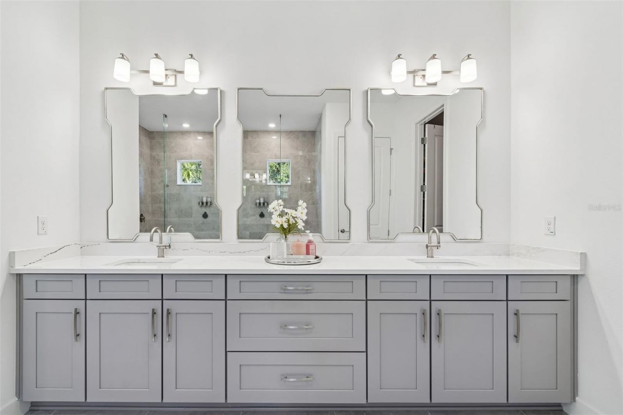 4848 Rosatti Road, Wesley Chapel, FL 33543 Photo