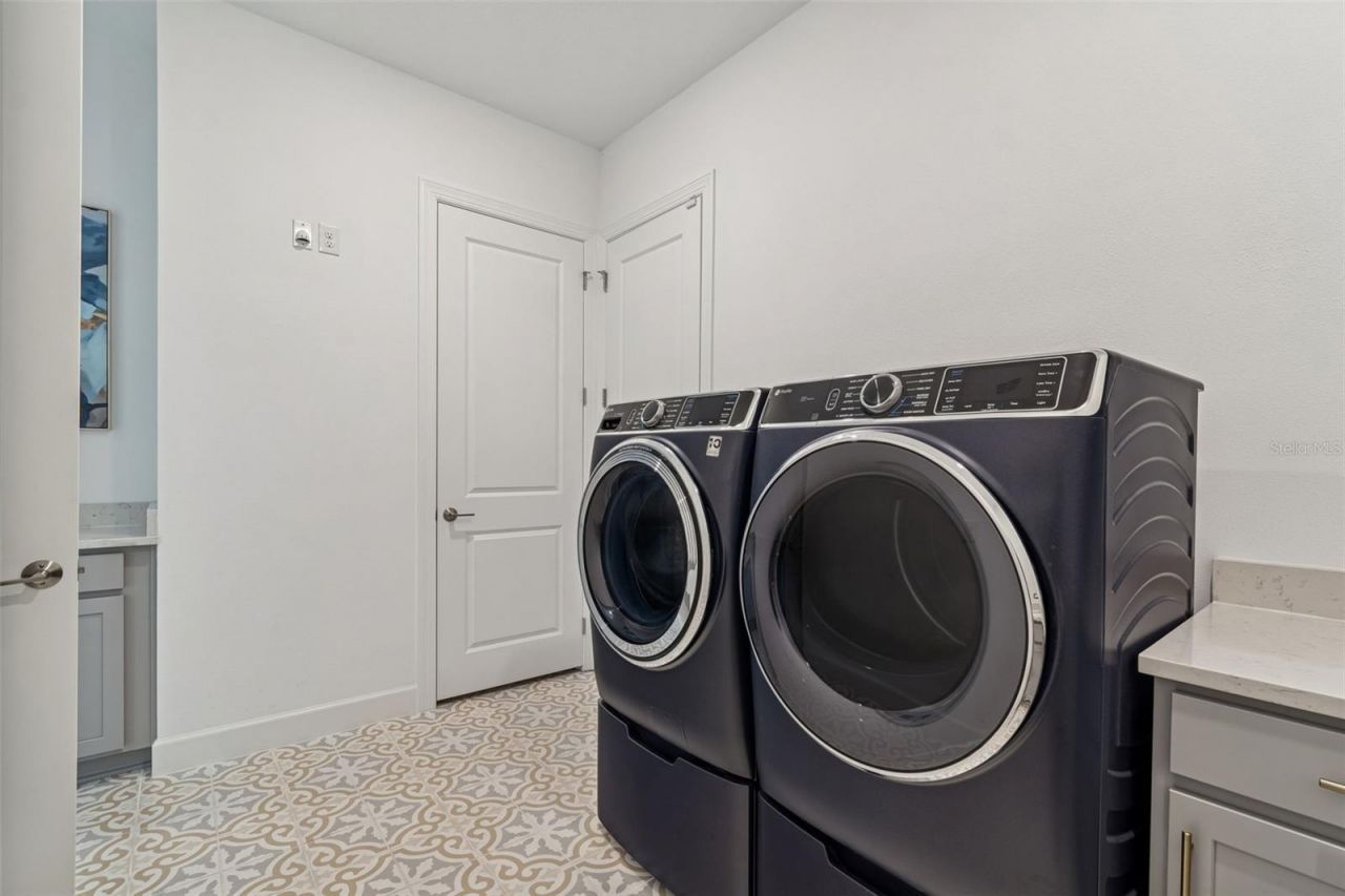 4848 Rosatti Road, Wesley Chapel, FL 33543 Photo