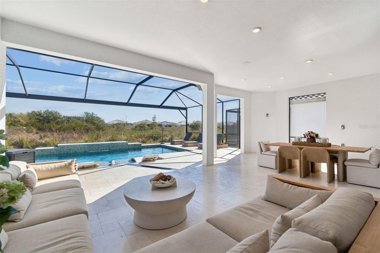 4848 Rosatti Road, Wesley Chapel, FL 33543 Photo