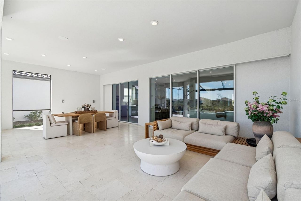 4848 Rosatti Road, Wesley Chapel, FL 33543 Photo