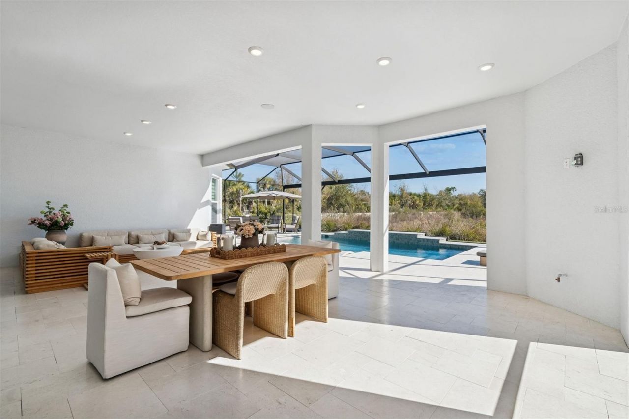 4848 Rosatti Road, Wesley Chapel, FL 33543 Photo