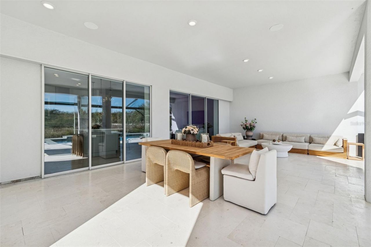 4848 Rosatti Road, Wesley Chapel, FL 33543 Photo