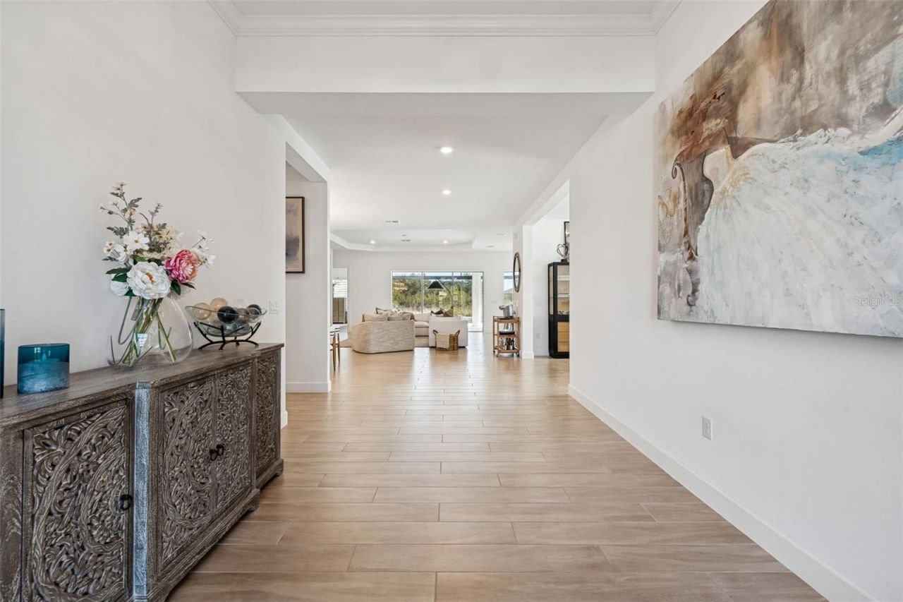 4848 Rosatti Road, Wesley Chapel, FL 33543 Photo