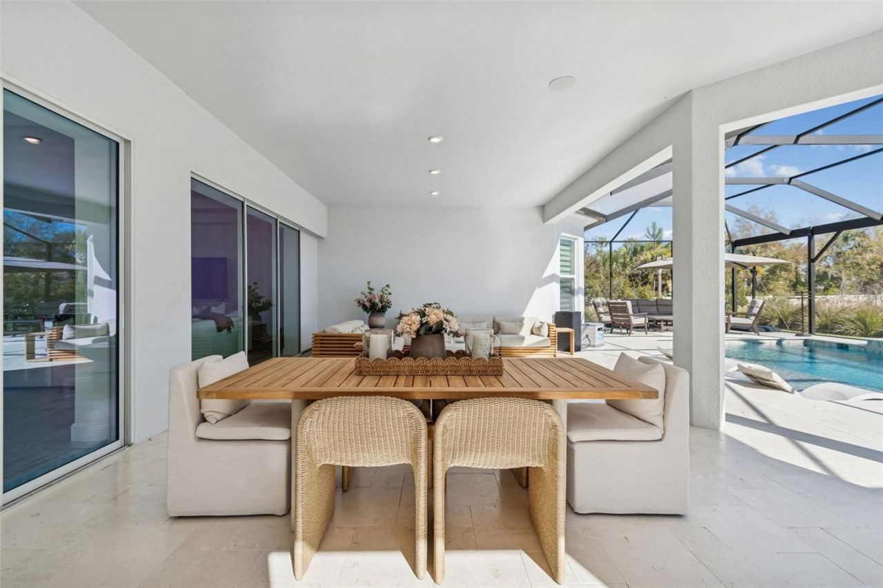 4848 Rosatti Road, Wesley Chapel, FL 33543 Photo