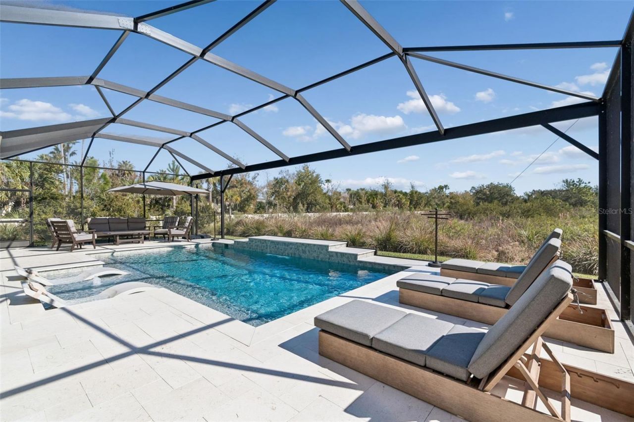 4848 Rosatti Road, Wesley Chapel, FL 33543 Photo