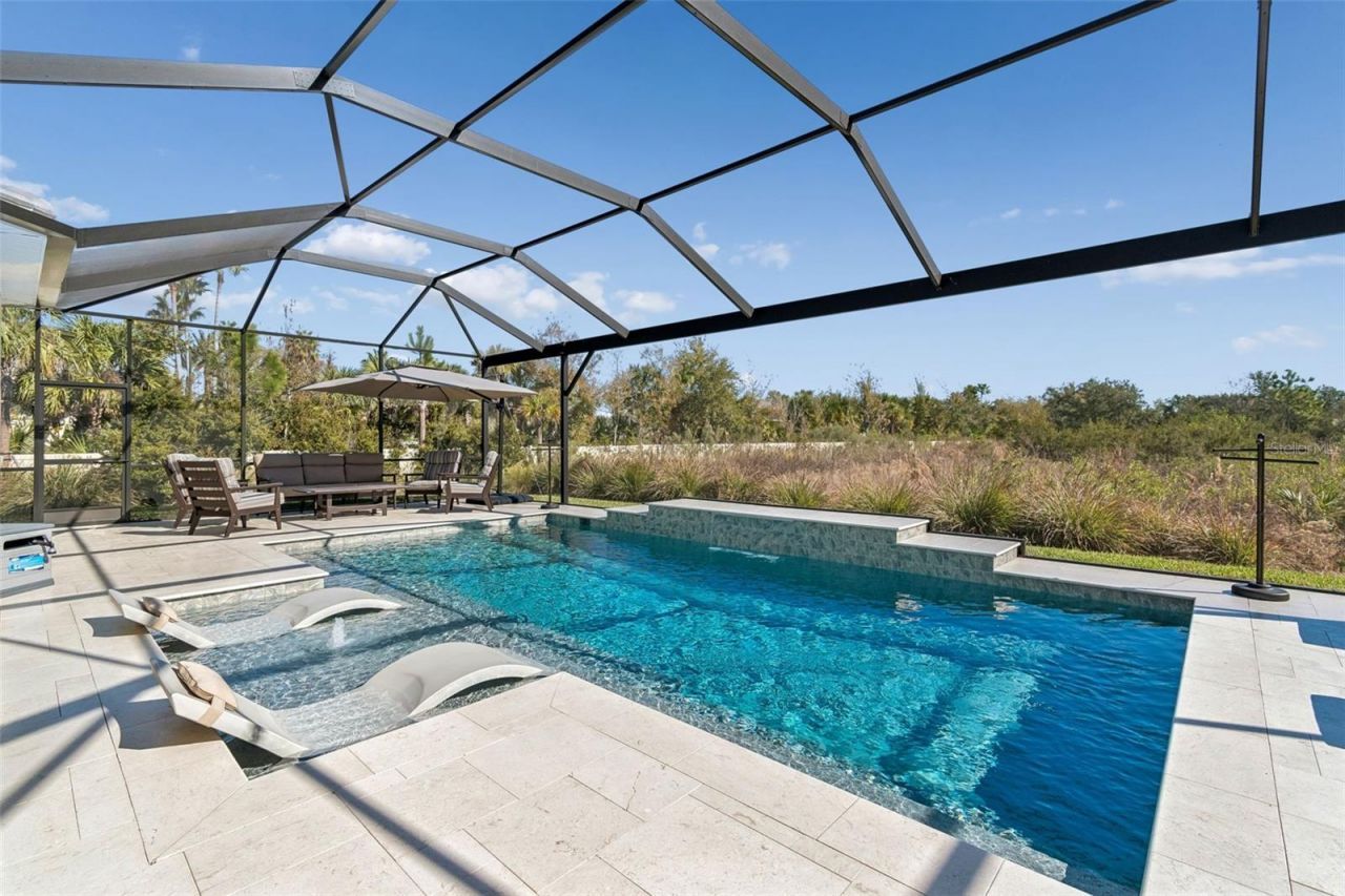 4848 Rosatti Road, Wesley Chapel, FL 33543 Photo