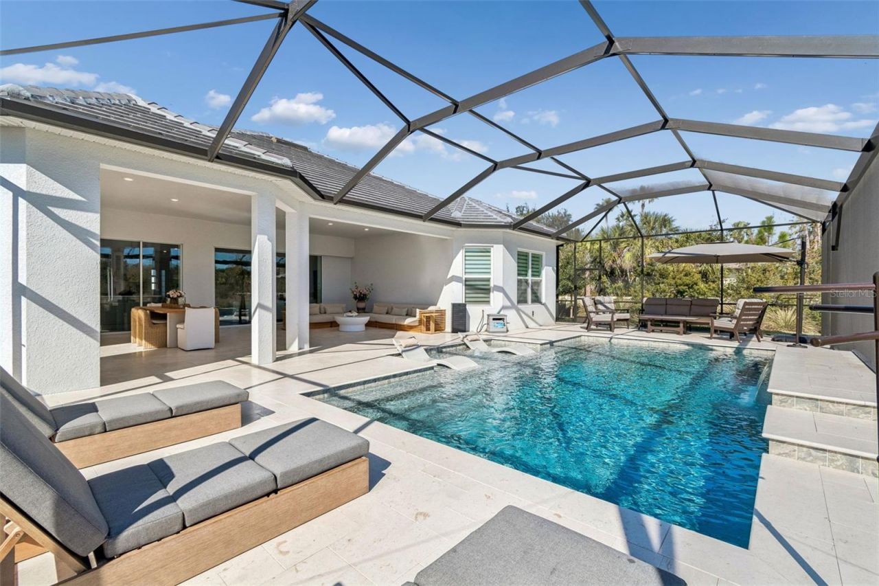 4848 Rosatti Road, Wesley Chapel, FL 33543 Photo