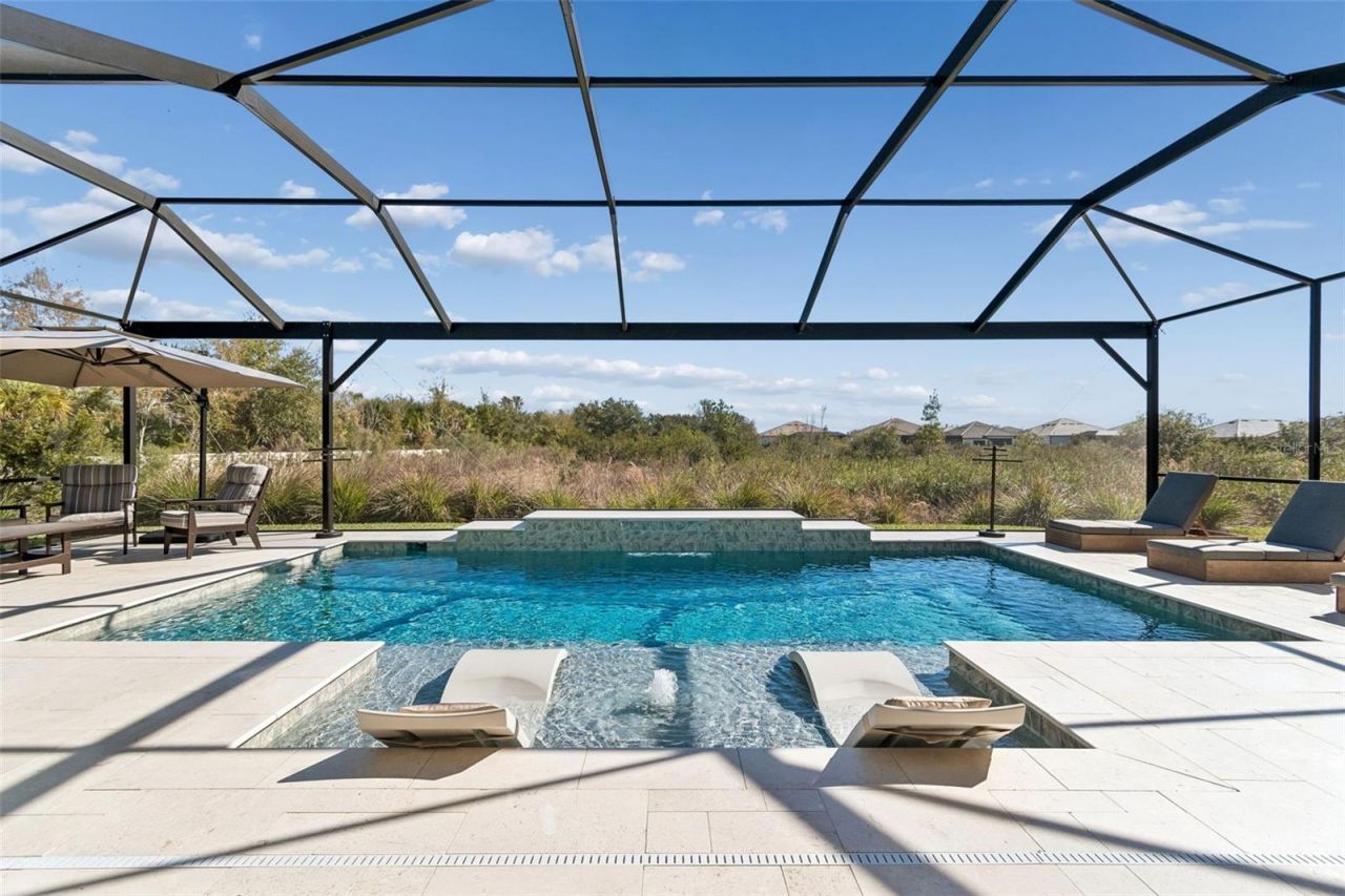 4848 Rosatti Road, Wesley Chapel, FL 33543 Photo