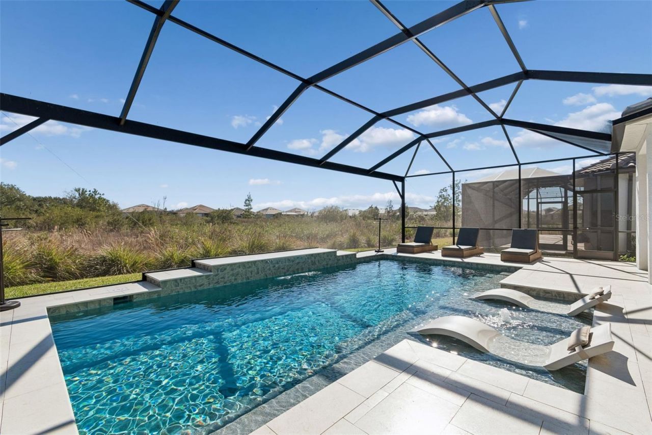 4848 Rosatti Road, Wesley Chapel, FL 33543 Photo