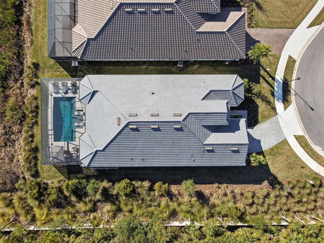 4848 Rosatti Road, Wesley Chapel, FL 33543 Photo